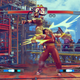 Illustration for article titled All The Super Street Fighter IV Dudley, Makoto, And Ibuki You Can Stand